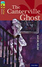 The Canterville Ghost